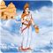Devi Brahmacharini Aarti