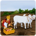Janaki Mata Aarti