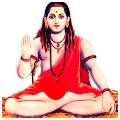 Gorakh Aarti