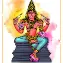 Ashlesha nakshatra Sign