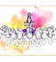 Dhanishta nakshatra Sign