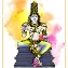 Magha nakshatra Sign