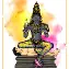 Mula nakshatra Sign