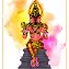 Purva Bhadrapada nakshatra Sign