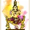 Revati nakshatra Sign