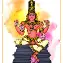 Rohini nakshatra Sign