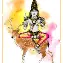 Swati nakshatra Sign