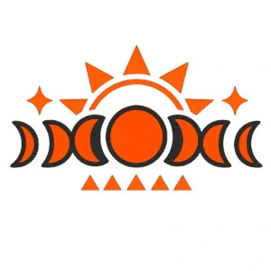 Panchak Tithi Timings Icon