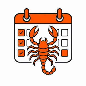Vinchhudo Dates Icon