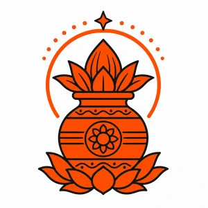 Kalpadi Tritiya Icon