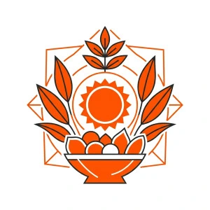Ugadi Dates Icon