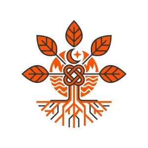 Ganda Moola Icon