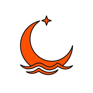 Chandra Darshan Dates Icon