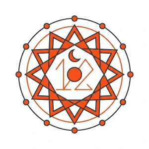 Dwadashi Dates Icon
