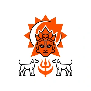 Masik Kalashtami Dates Icon