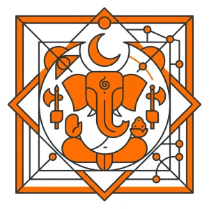 Sankashti Chaturthi Dates Icon
