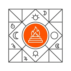 Ishti Anvadhan Dates Icon