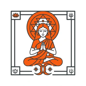 Mangala Gauri Vrat Dates Icon