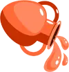 Aquarius Zodiac Sign
