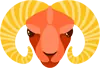 Aries Zodiac Sign