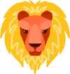 Leo Zodiac Sign