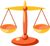 Libra Zodiac Sign