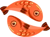 Pisces Zodiac Sign