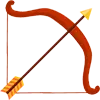 Sagittarius Zodiac Sign