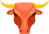 Taurus Zodiac Sign