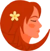 Virgo Zodiac Sign