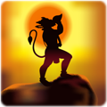 Hanuman Tandava Stotram