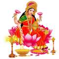 Mahalakshmi Ashtakam