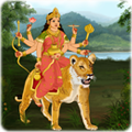 Navadurga Stotram