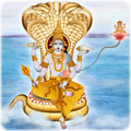 Parameshwar Stuti Stotram