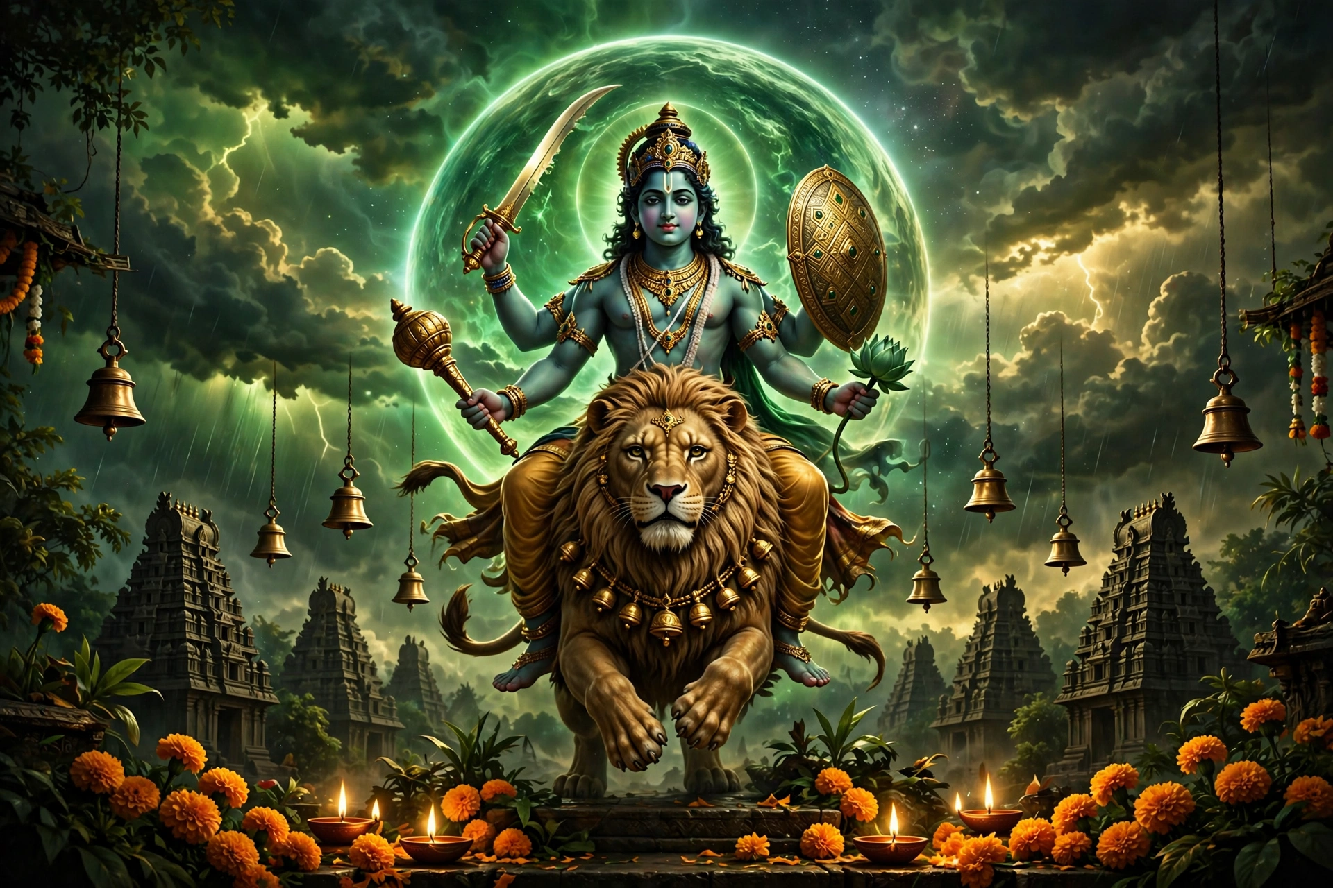 Mercury Retrograde 24 Oct to 13 Nov 2026: Practical Do’s and Don’ts