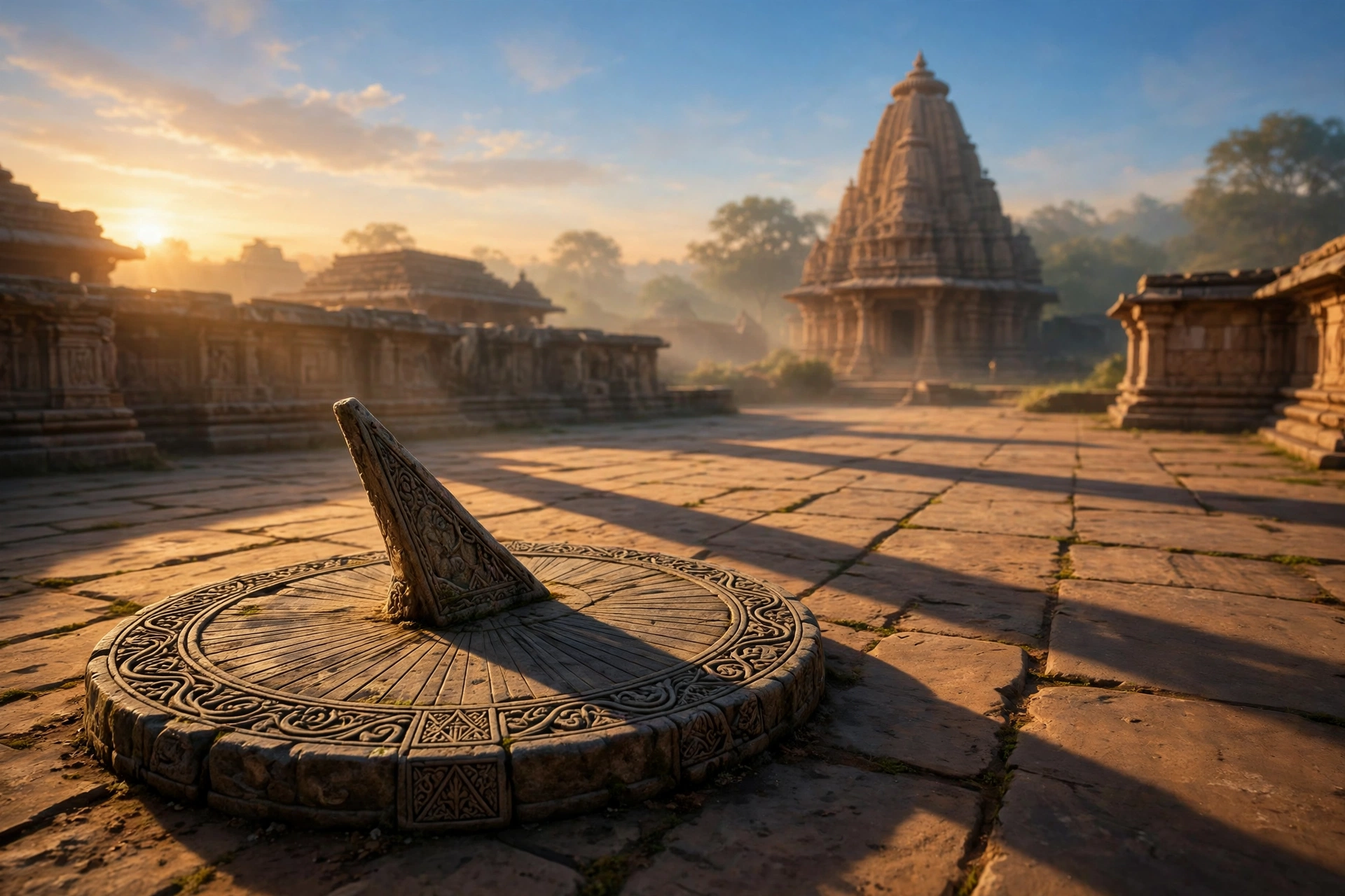 राहुकाल क्या है: आज का राहुकाल शहर के हिसाब से कैसे निकालें