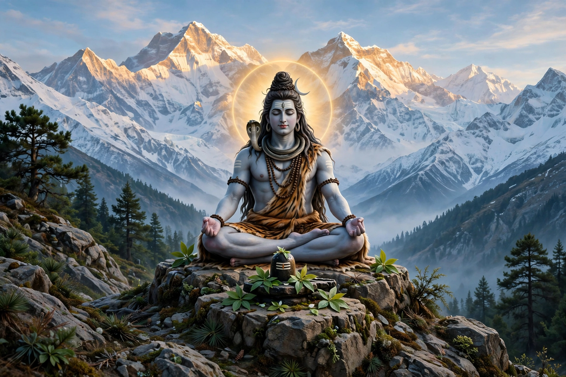प्रदोष व्रत: त्रयोदशी का शिव व्रत, विधि और महत्व