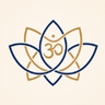 Shrimad Astro logo