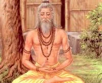Budha Kaushika