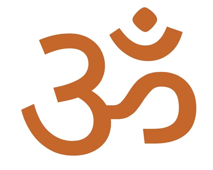 Nitya Parayanam