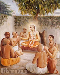 Guru Stotrams